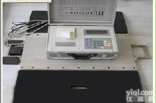 便携式汽车衡（<em>轴重</em>仪），<em>轴重</em>秤，<em>汽车电子</em>称