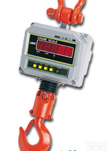 电子<em>吊秤</em>系列—<em>CS</em>，宇权电子<em>吊秤</em>，北京<em>吊秤</em>，上海吊称