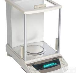 FA、<em>JA</em><em>系列</em><em>电子天平</em>，<em>电子天平</em>，<em>电子天平</em>称