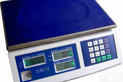 ACS 计价打印秤 上海<em>友声</em><em>计价秤</em> 闵行<em>计价秤</em>