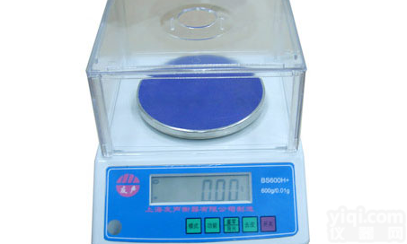 BS+/BM+系列<em>高精度</em><em>电子</em>天平 上海<em>高精度</em><em>电子</em>天平 闵行<em>高精度</em>天平 <em>电子</em>天平