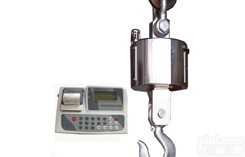 OCS无线<em>吊秤</em> 上海无线电子<em>吊秤</em> <em>闵行</em>无线电子<em>吊秤</em> 友声无线电子<em>吊秤</em>