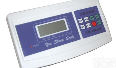 XK3100-B2 称重<em>显示器</em> 上海称重<em>显示器</em> 闵行称重<em>显示器</em> 颛桥主营称重<em>显示器</em> 友声称重<em>显示器</em>