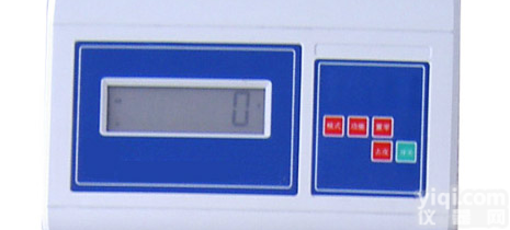 XK3100-B2P高精度5键<em>称重仪</em>表 上海高精度<em>称重仪</em>表 闵行高精度<em>称重仪</em>表 电子<em>称重仪</em>表 上海<em>称重仪</em>表 闵行<em>称重仪</em>表