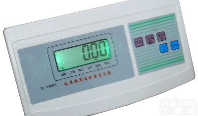 XK3100-B3 称重<em>显示器</em> 上海称重<em>显示器</em> 闵行程总<em>显示器</em> 颛桥主营称重<em>显示器</em> 友声称重<em>显示器</em> 颛桥主营称重<em>显示器</em>