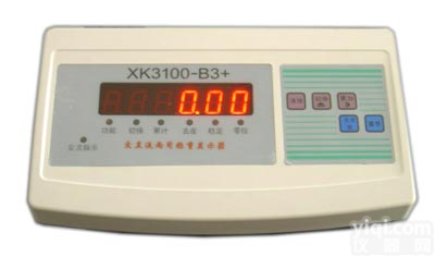 XK3100-B3+ 称重<em>显示器</em> 上海称重<em>显示器</em> 闵行称重<em>显示器</em> 颛桥主营称重<em>显示器</em> 友声称重<em>显示器</em> 称重<em>显示器</em> 电子称重<em>显示器</em>