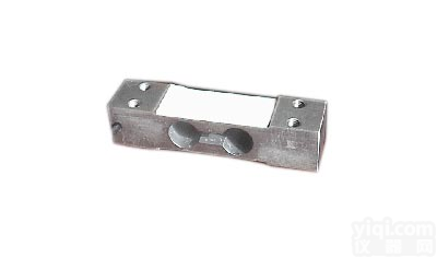 <em>案秤</em>传感器 上海<em>案秤</em>传感器 <em>闵行</em>传感器 颛桥传感器 友声<em>案秤</em>传感器 <em>案秤</em>传感器 <em>闵行</em>传感器