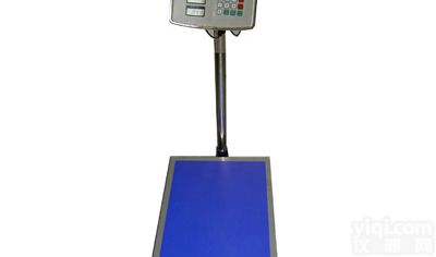 防水系列台秤 防水台秤 闵行防水台秤 颛桥主营防水台秤 <em>上海</em>防水秤 <em>友声</em>防水台秤 电子台秤