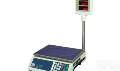 <em>计价</em>立杆秤 上海<em>计价</em>立杆秤 闵行<em>计价</em>立杆秤 颛桥<em>计价</em>秤 <em>友声</em><em>计价</em>立杆秤 颛桥主营<em>友声</em><em>计价</em>立杆秤