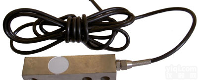 <em>剪切</em>式<em>传感器</em> 上海<em>传感器</em> 闵行<em>传感器</em> 颛桥<em>传感器</em> 友声<em>剪切</em>式<em>传感器</em> 颛桥主营<em>剪切</em>式<em>传感器</em>