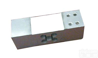 <em>台秤</em><em>传感器</em> 上海<em>台秤</em><em>传感器</em> 闵行<em>传感器</em> 颛桥主营<em>传感器</em> 友声<em>台秤</em><em>传感器</em> <em>台秤</em><em>传感器</em> 闵行<em>传感器</em>