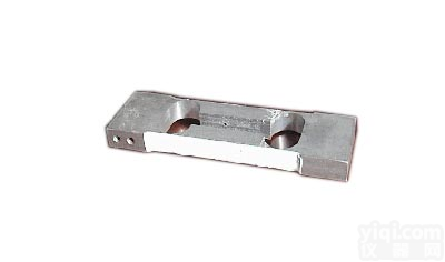 <em>天平</em>传感器 <em>上海</em><em>天平</em>传感器 闵行<em>天平</em>传感器 颛桥<em>天平</em>传感器 友声<em>天平</em>传感器 传感器