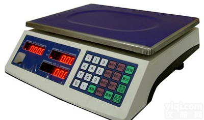 新大外壳24键<em>计价</em>秤LCD/LED  上海<em>计价</em>秤 闵行<em>计价</em>秤 颛桥主营<em>计价</em>秤 <em>友声</em><em>计价</em>秤 上海<em>计价</em>秤