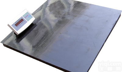 电子<em>地磅</em> 上海电子<em>地磅</em>秤 闵行电子<em>地磅</em>秤 颛桥主营友声电子<em>地磅</em>秤 上海<em>磅秤</em> <em>地磅</em>秤