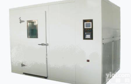 供应<em>步入</em>式<em>恒温恒湿</em><em>试验室</em>.<em>恒温恒湿</em><em>试验室</em>.<em>试验室</em>