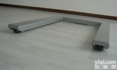 U型电子小地磅 U型小地磅 U型<em>磅秤</em> 上海<em>磅秤</em> 耀华小<em>磅秤</em> <em>闵行</em>主营耀华U型<em>磅秤</em> 