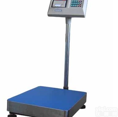 电子<em>台秤</em>(XK3190-A9+P打印仪表） 上海电子打印<em>台秤</em> <em>闵行</em>打印<em>台秤</em> 颛桥主营打印<em>台秤</em> 耀华<em>台秤</em> 电子<em>台秤</em> 打印电子<em>台秤</em>
