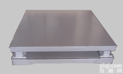 双层<em>钢材</em><em>缓冲</em>秤 <em>电子</em><em>缓冲</em>地磅 <em>缓冲</em><em>钢材</em>秤 上海<em>缓冲</em>秤 闵行<em>缓冲</em>秤 <em>电子</em>秤 耀华<em>缓冲</em>秤 颛桥主营耀华<em>缓冲</em>秤