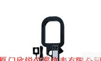 8008 AC<em>日本</em>共立8008钳形<em>电流转换器</em>  