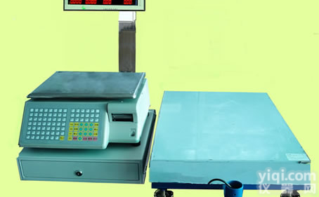 TM-<em>Aa</em>-1-b<em>条码</em>秤 <em>条码</em>秤 上海主营<em>条码</em>秤 闵行<em>条码</em>秤 超市<em>条码</em>秤 大华<em>条码</em>秤  颛桥主营大华<em>条码</em>秤