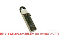 8113 AC/DC<em>日本</em>共立8113钳形<em>电流</em><em>适配器</em>