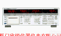 WT-2030日本<em>横河</em>WT2030<em>数字式</em><em>功率计</em> 