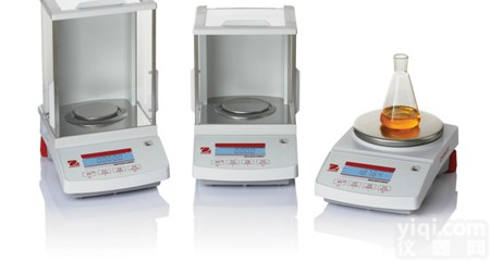 Adventurer <em>电子天平</em> 4200g/0.1g<em>电子天平</em> 上海<em>电子天平</em> 闵行奥豪斯<em>电子天平</em> 颛桥主营<em>电子天平</em> 120g<em>电子天平</em>