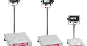 Defender 5000 <em>防水</em>电子<em>台秤</em>  上海电子<em>防水</em><em>台秤</em> 闵行<em>防水</em><em>台秤</em> 颛桥主营<em>防水</em><em>台秤</em> 15kg/0.005kg<em>防水</em><em>台秤</em> 30kg<em>防水</em><em>台秤</em>