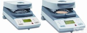 MB35、MB45型快速水份测定仪<em> 水份测定仪</em> 上海水份测定仪35g 45g/0.001g水份测定仪 颛桥主营水份测定仪 闵行水份测定仪