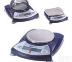 Scout Pro<em>便携式</em>天平  上海<em>电子</em>天平 闵行便携天平 颛桥主营奥豪斯<em>电子</em>天平 6000g/1g天平秤 闵行200g天平