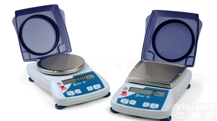 Scout SE<em>便携式</em>天平 <em>上海</em><em>便携式</em>天平 闵行电子天平 颛桥主营<em>便携式</em>天平 奥豪斯电子天平秤 <em>上海</em>天平秤 <em>上海</em>奥豪斯天平秤