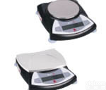 Scout SL<em>便携式</em>天平 <em>上海</em><em>便携式</em>天平 闵行电子天平 颛桥主营电子天平秤 奥豪斯便携天平 <em>上海</em>电子天平