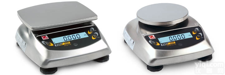 Valor 3000 工业电子天平  上海<em>工业天平</em> 闵行主营电子天平 颛桥电子<em>工业天平</em> 上海天平 工业电子天平 奥豪斯<em>工业天平</em>秤