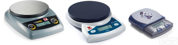 家庭用<em>便携</em>秤 上海家庭<em>便携</em>秤 闵行<em>便携</em>秤 颛桥主营家庭<em>便携</em>秤 <em>便携</em>秤 电子天平秤 奥豪斯<em>便携</em>