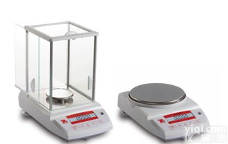 先行者通用型<em>天平</em> <em>上海</em>先行者<em>天平</em> 闵行通用<em>天平</em> 电子<em>天平</em> 颛桥主营奥豪斯电子<em>天平</em>秤 4100g<em>天平</em>秤