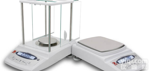 先行者<em>珠宝</em><em>天平</em> 上海<em>珠宝</em><em>天平</em> 闵行奥豪斯电子<em>天平</em>  上海<em>天平</em>秤 颛桥主营暗电子<em>天平</em> 4100g/0.01g<em>珠宝</em><em>天平</em>