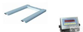 LP724 U 型<em>电子秤</em> <em>朗科</em><em>电子秤</em> 闵行U型<em>电子秤</em> 上海主营U型<em>电子秤</em> 颛桥主营<em>朗科</em><em>电子秤</em> 宁波<em>电子秤</em>