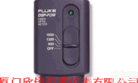 DSP-FOM美国<em>福禄克</em>DSPFOM<em>光功率计</em> 