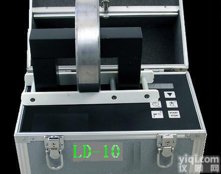 LD-10<em>便携式</em><em>轴承加热器</em> 