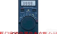 <em>1018</em>日本共立<em>1018</em><em>卡式</em>万用表 