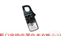 <em>2608A</em>日本共立<em>2608A</em><em>指针式</em>交流<em>钳型表</em>