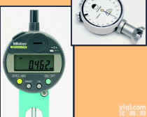 <em>英国</em>易高带数据输出干膜<em>测厚仪</em><em>Elcometer3240</em>