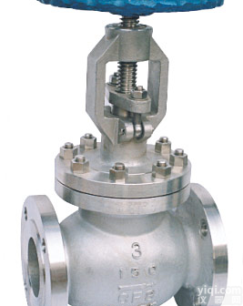 J41WY<em>美标</em><em>截止阀</em>法兰<em>截止阀</em> <em>日标</em><em>截止阀</em> 铸钢<em>截止阀</em> 不锈钢<em>截止阀</em>