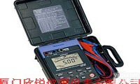 <em>3455</em>日本日置HIOKI <em>3455</em>数字<em>兆欧表</em>