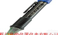 3120<em>日本</em><em>日置</em>HIOKI 3120<em>验电笔</em>