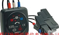 3129<em>日本</em><em>日置</em>HIOKI 3129<em>相位</em>计