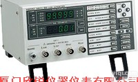 <em>3511</em>-50<em>日本</em><em>日置</em>HIOKI <em>3511</em>-50 LCR测试仪