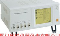 <em>3522</em>-50<em>日本</em><em>日置</em>HIOKILCR <em>3522</em>-50 测试仪