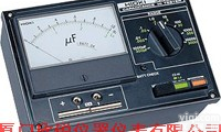<em>3501</em>C日本<em>日置</em>HIOKI <em>3501</em>测试仪