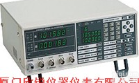 <em>3504</em>-10日本<em>日置</em>HIOKIC <em>3504</em><em>测试仪</em> 